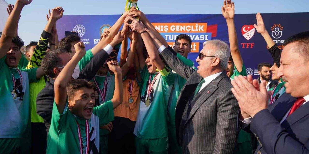 Vali Münir Karaloğlu: "Artık bizim Diyarbakır’da feda edebileceğimiz tek bir gencimiz bile yok"