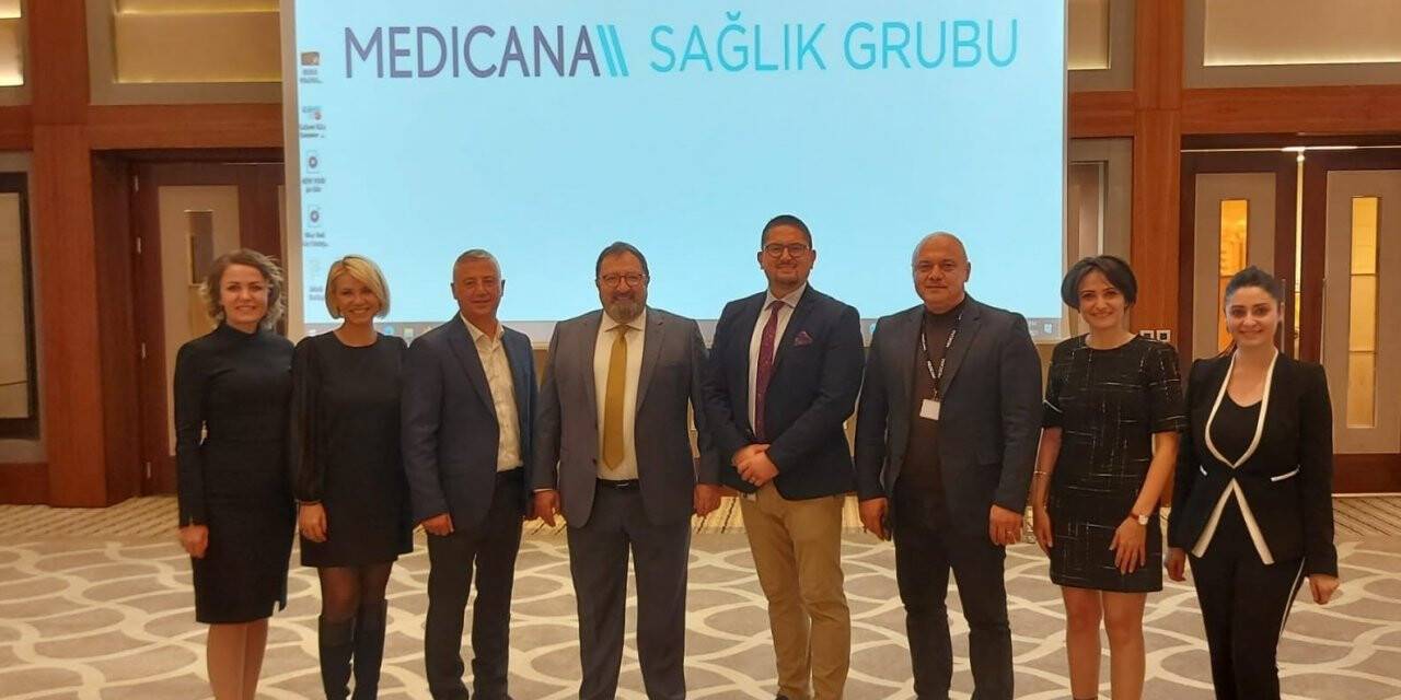 Kemik ve yumuşak doku kanserlerinde erken teşhis çok önemli