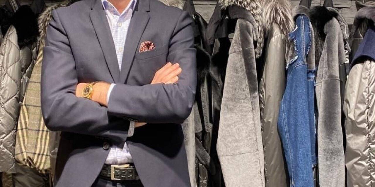 Deri sektöründe hedef, 2019 ihracat rakamlarını ikiye katlamak