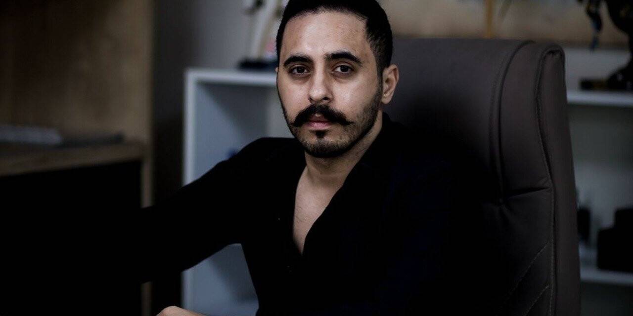 Türk iş adamlarının yeni yatırım alanı: Metevarse