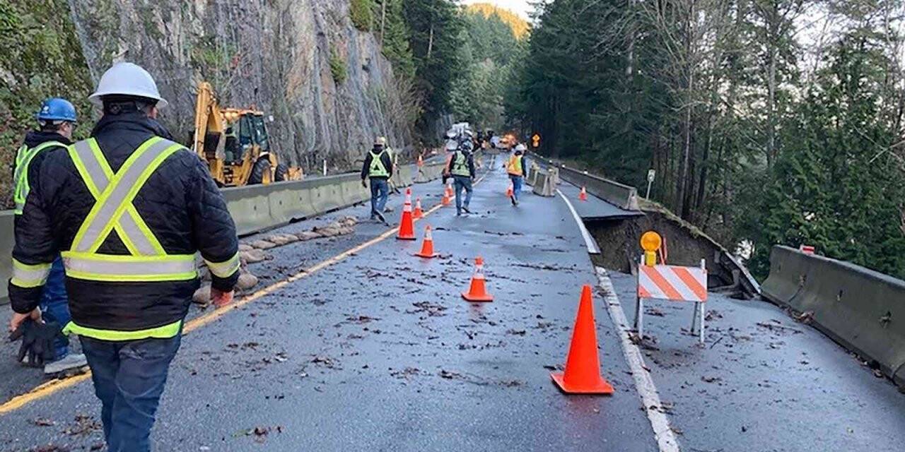 Kanada’da sel felaketi akaryakıta kısıtlama getirdi