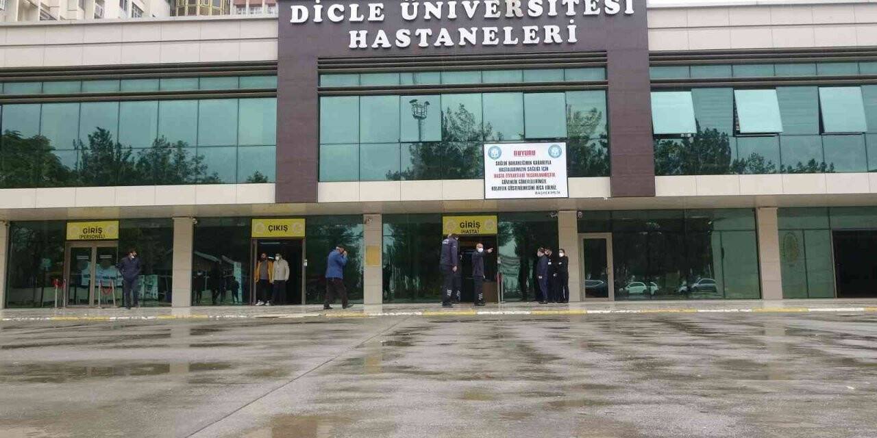 DSÖ 2016 yılı verilerine göre 3 milyon insanın ölümü alkolle ilişkilendirildi