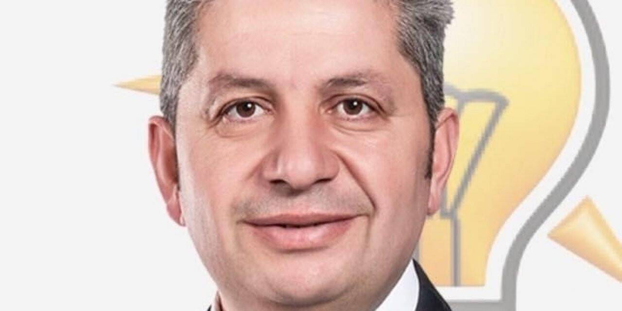 Bünyan’da yol çalışmaları devam ediyor