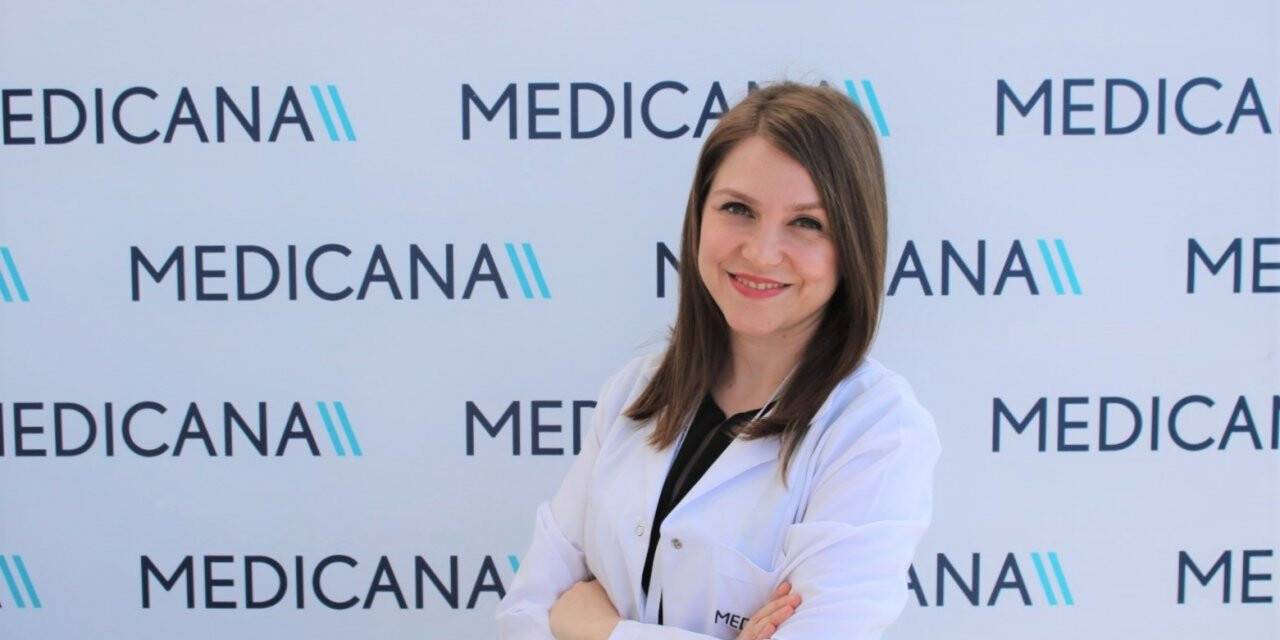 Sosyal medya bağımlılığı ve beğeni beklentisi hayatı olumsuz etkiliyor