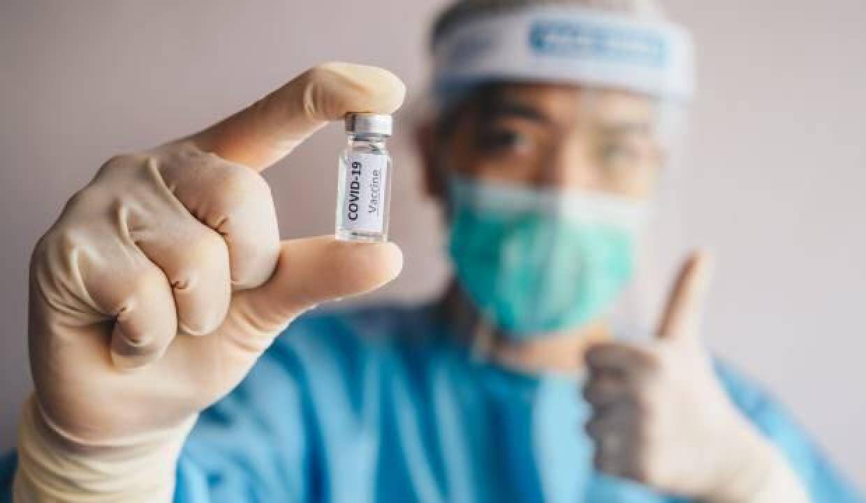 Aşı olmayan kalp hastalarına kritik uyarı