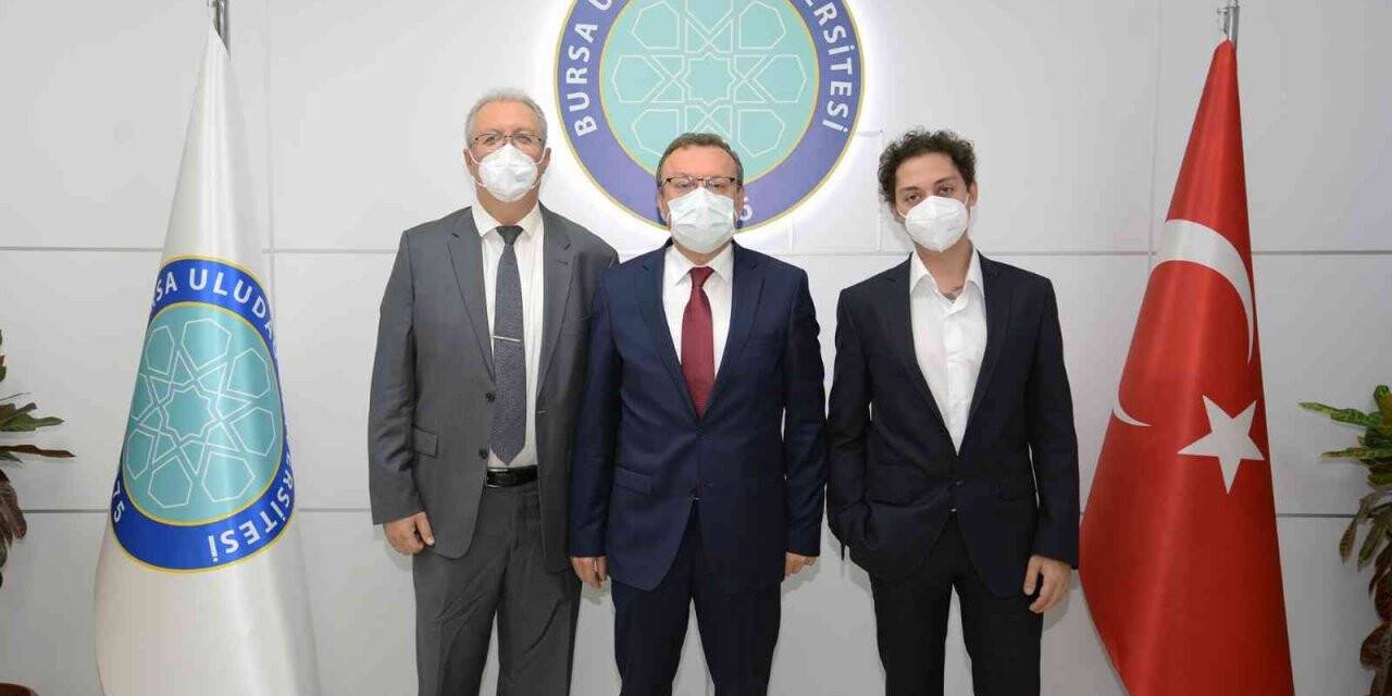 TÜBİTAK BİGG hibe desteği alan ilk oyun projesi Ulukoza’dan