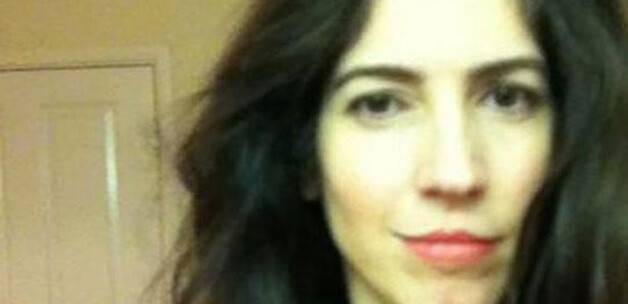 10 yaşındaki çocuklardan öğretmene korkunç tuzak