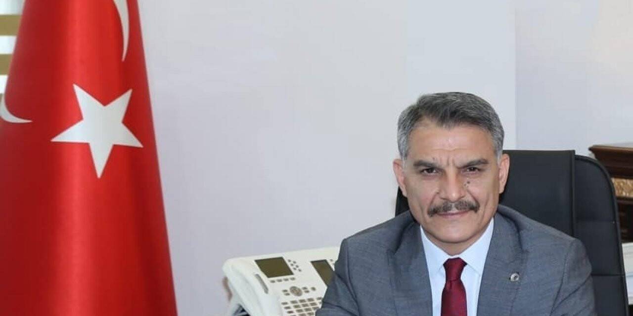 Vaka sayıları en çok artan Tunceli’de vali uyardı: “Lütfen tedbirleri elden bırakmayalım”