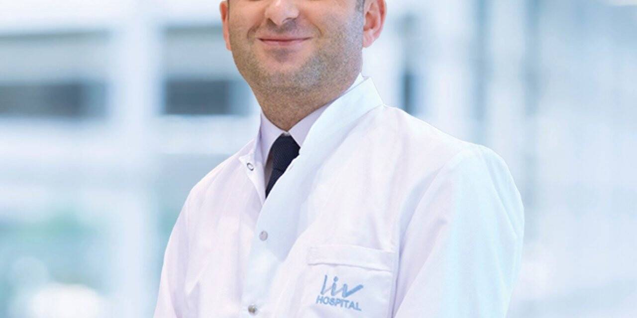 KOAH riski sigara ile artıyor