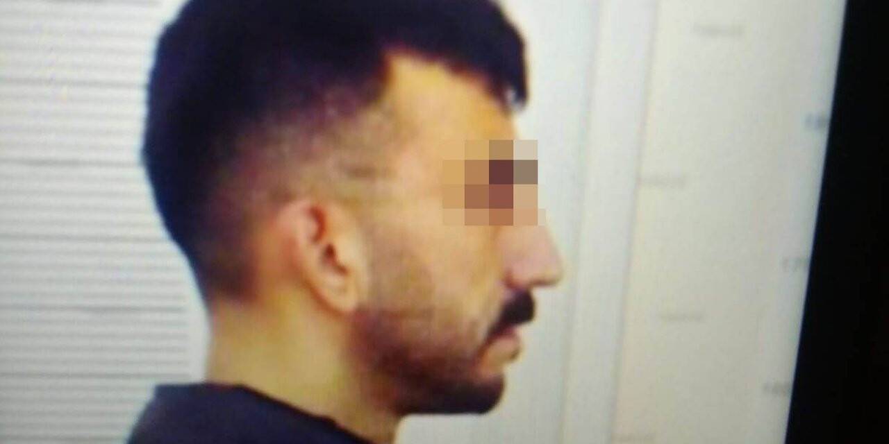 Malatya’daki silahlı baskına tutuklama