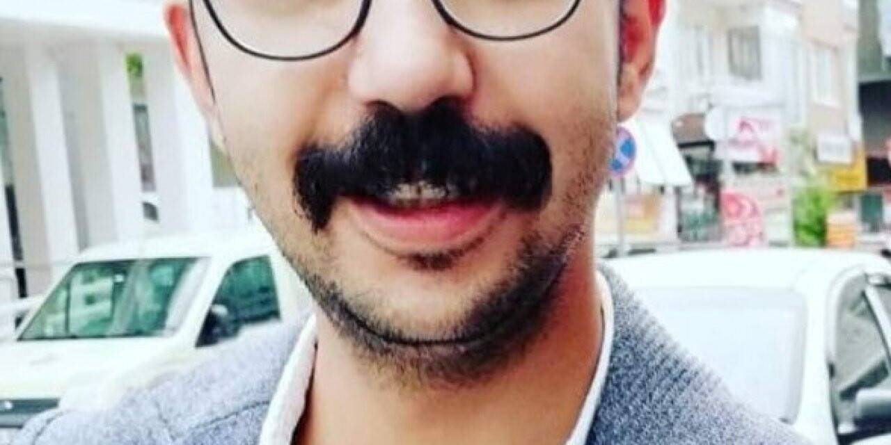 Otomobil bariyere çarptı; baba öldü, eşi ve çocuğu yaralandı