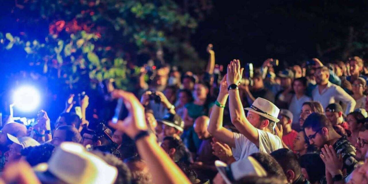 El Salvador “Bitcoin City” adında Bitcoin şehir kuruluyor