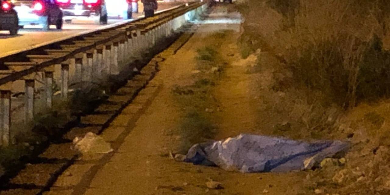 Antalya’da iki arkadaşın bisikletli yolculuğu ölümle sonuçlandı: 2 ölü
