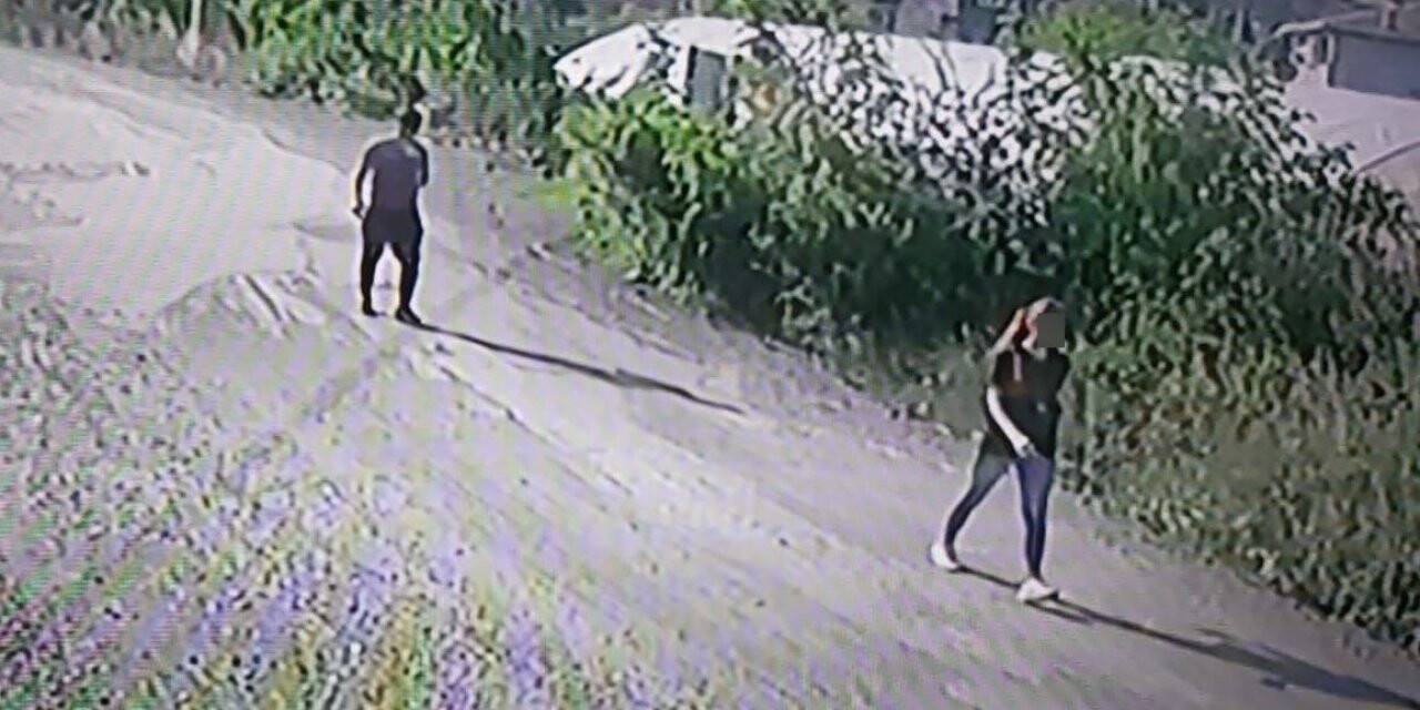 Ormanda saldırıya uğrayan Ayşegül, 5 aylık yaşam mücadelesini kaybetti