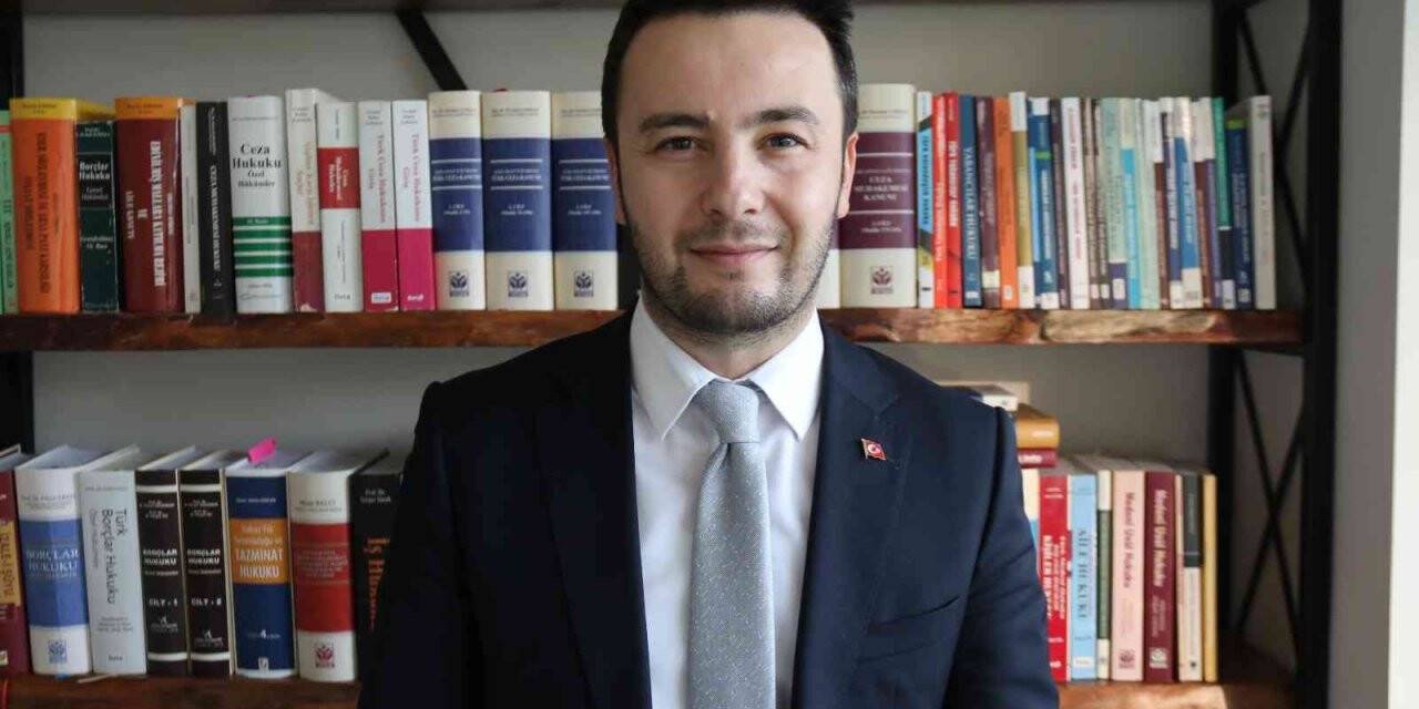 Yargıtay’dan down sendromlu çocukların ailelerini yakından ilgilendiren karar