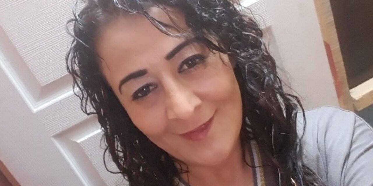 Songül Değirmenci’nin katili cezaevinde çarşafla asılı halde bulundu