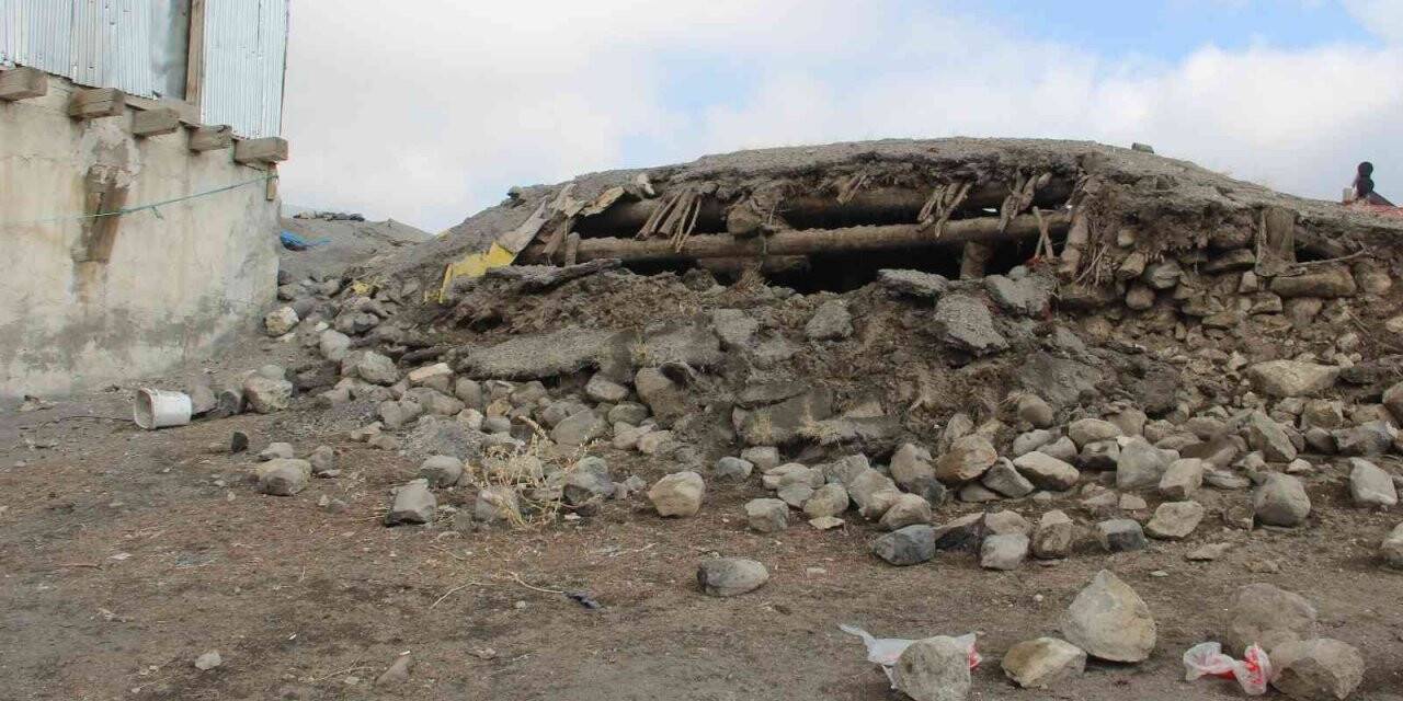 Deprem bölgesinde devlet tüm imkanlarını seferber etti