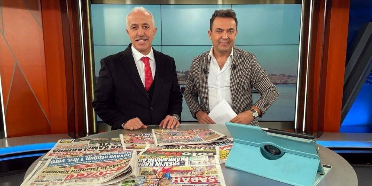 Başkan Gültak: "Akdeniz, kentsel dönüşümün en çok ihtiyaç duyulduğu ilçedir"