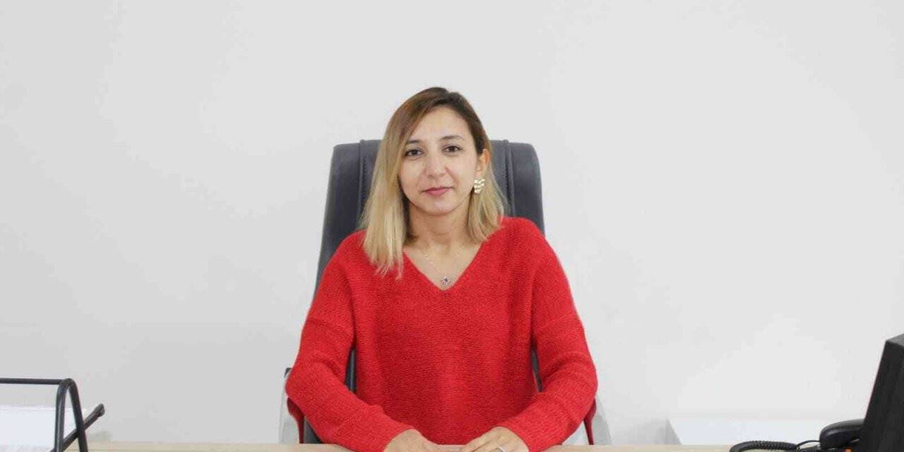 Dr. Arslan hasta kabulüne başladı