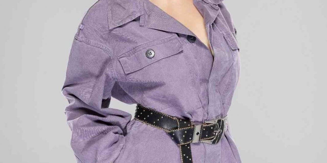 Sertab Erener İstanbul’da sevenleriyle buluşacak