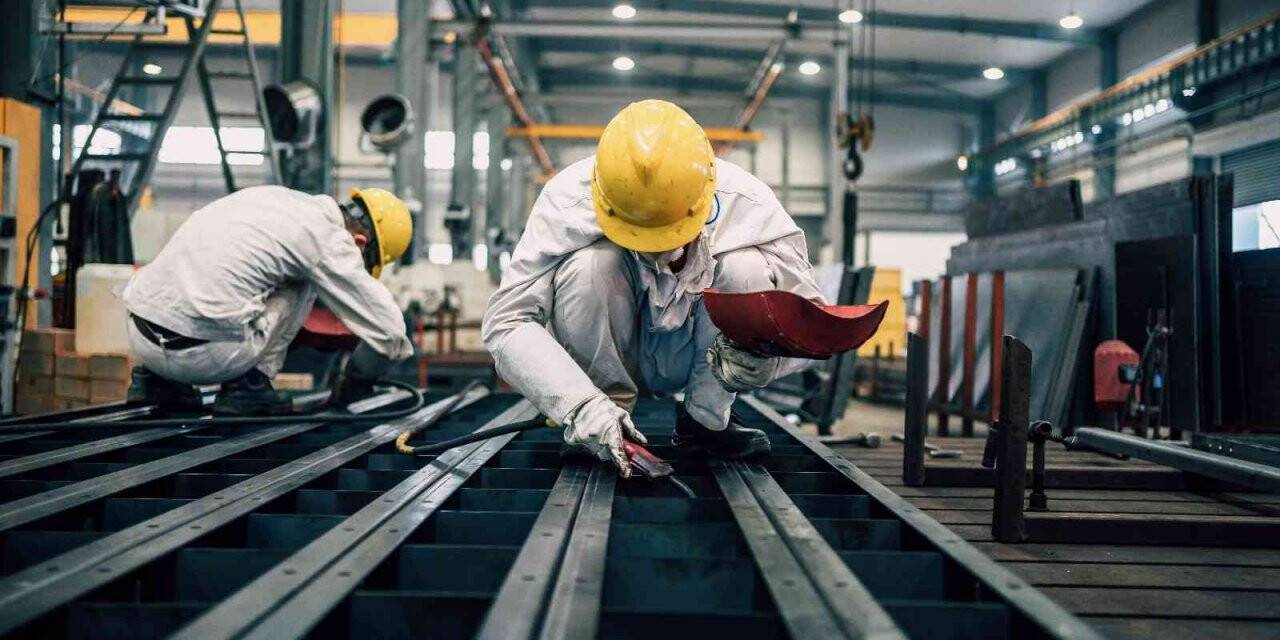 Ege İhracatçı Birliklerinin yıllık ihracatı 16 milyar doları aştı