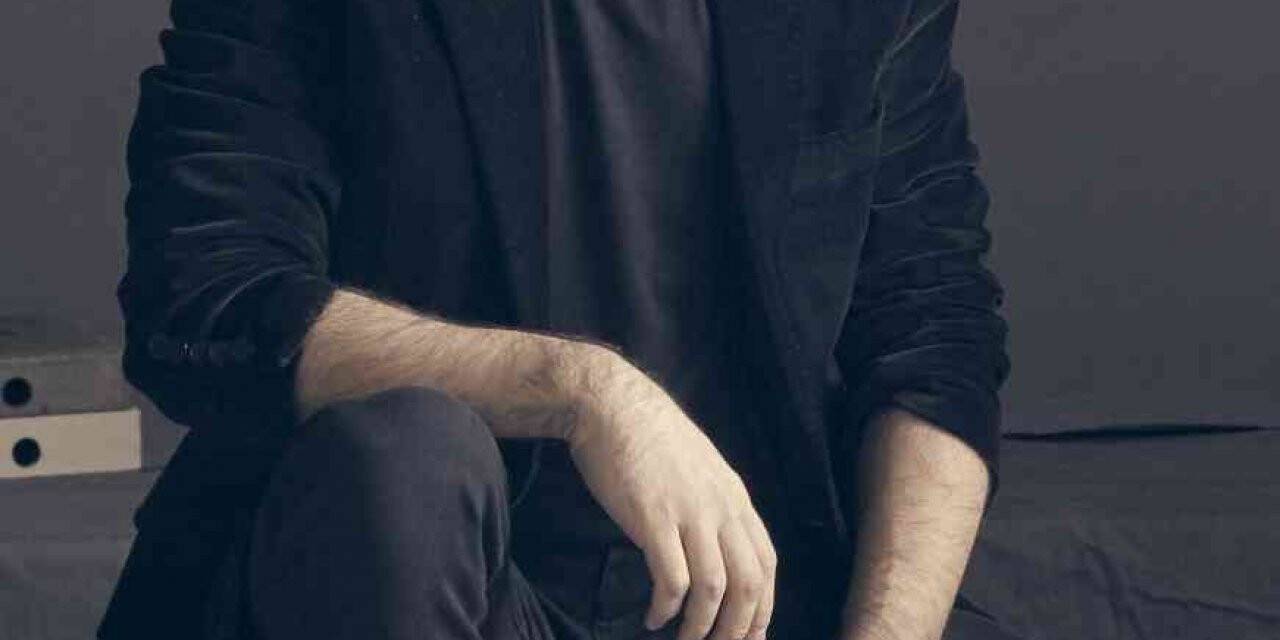 Dinlebi, 6,5 milyon TL’lik yatırım anlaşmasına imza attı