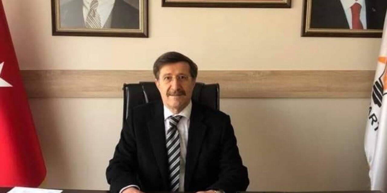 Burhaniye’de panel tepkisi büyüyor