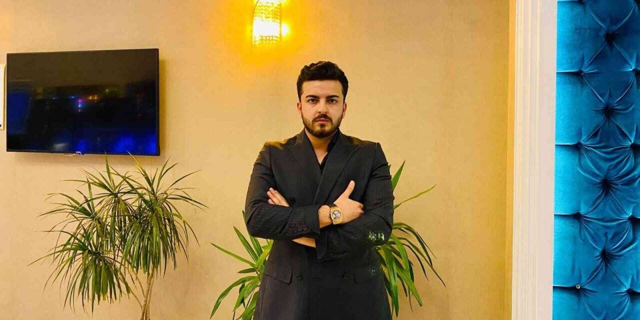 Rusya’da sınavsız üniversite okuma şansı