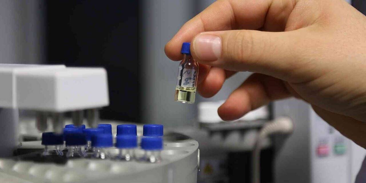 BUTEKOM’un Prototip İmâlat ve Uygulama Merkezi, KOBİ’lerin dönüşümünü hızlandıracak