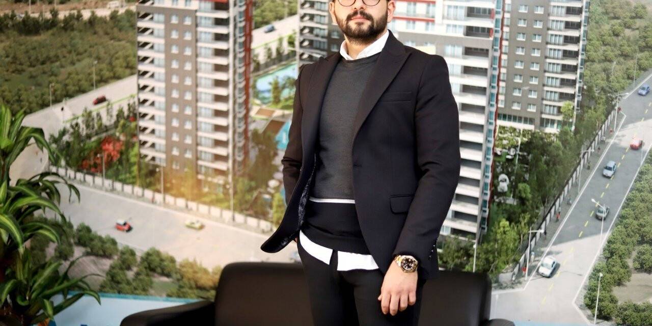 Tarsus’a değer katacak proje