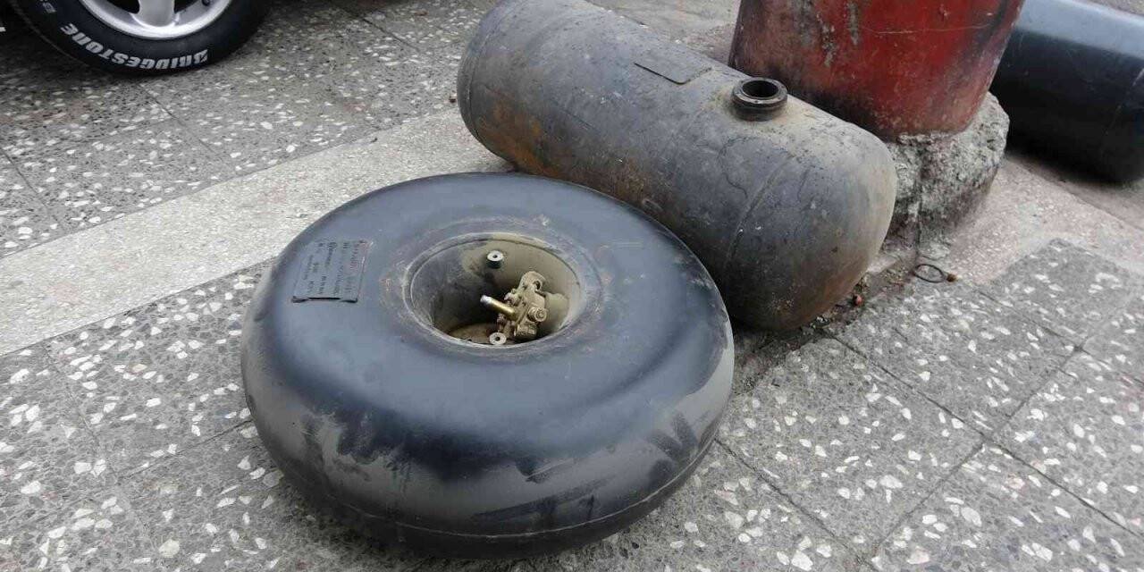 LPG ile benzin arasındaki makas daraldı, sektör diken üstünde