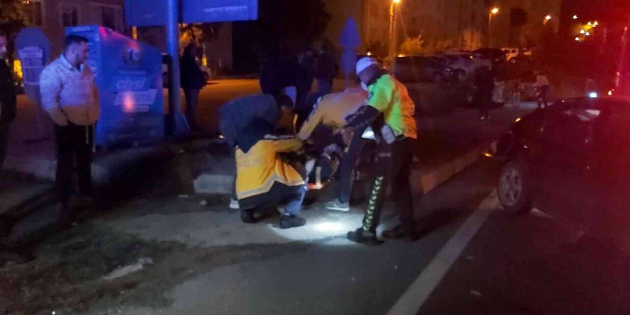 Fatih Karakaş’ın ölümüne sebep olan 3 kişi tutuklandı