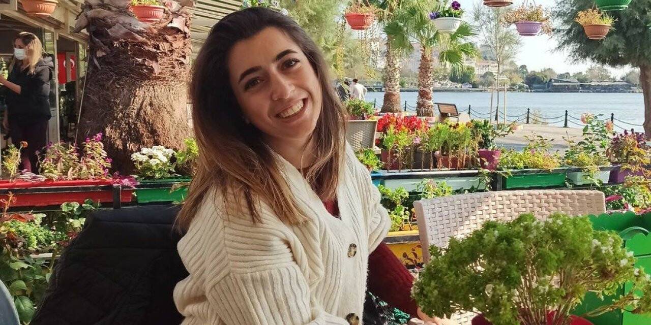 Sokak ortasında eski nişanlısını darp eden şüpheli adli kontrol şartıyla serbest