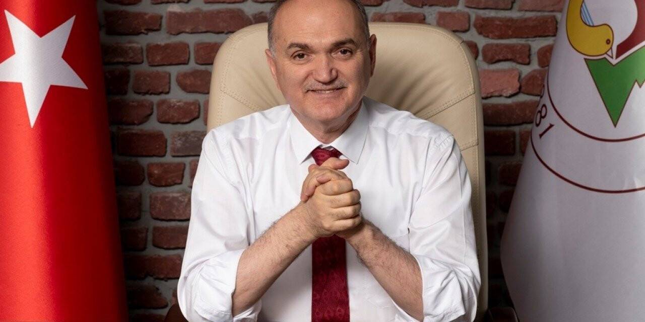 Düzce’nin 50 yıllık yol haritası çizilecek