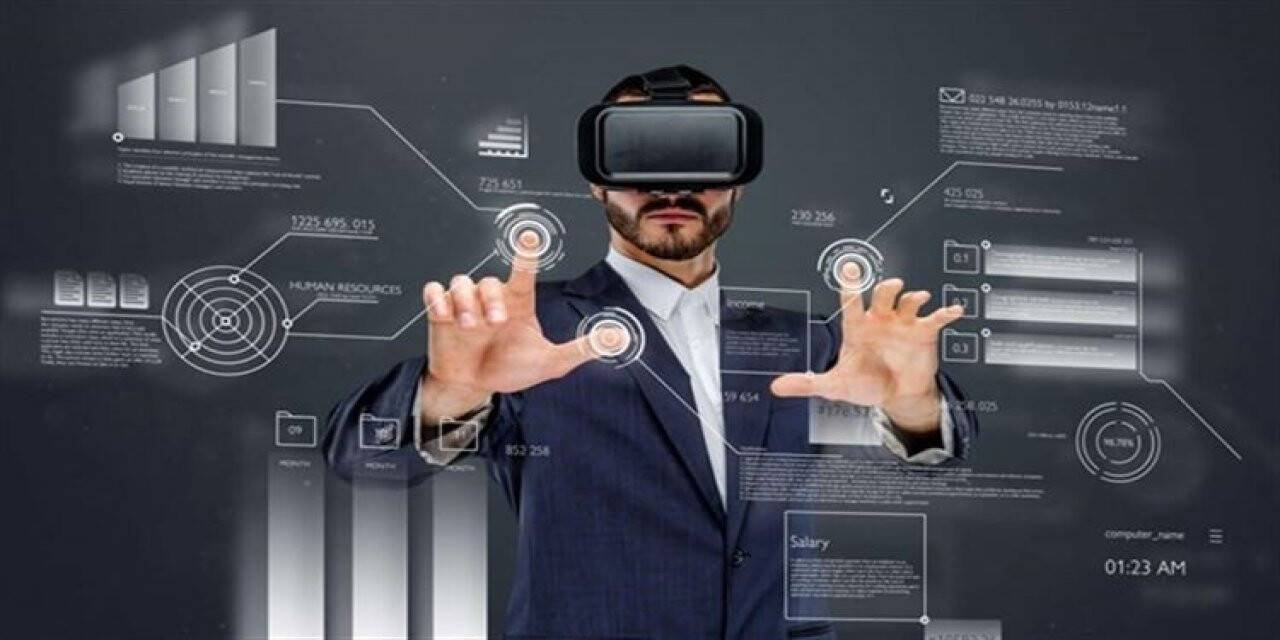 EGİAD, yapay zeka ile e-ticareti masaya yatırdı