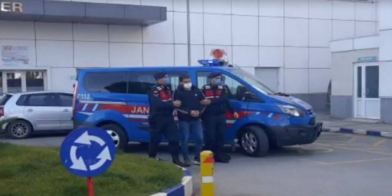 Trabzon’da 16 yıl önce işlenen kadın cinayetinde sır perdesi aralanıyor