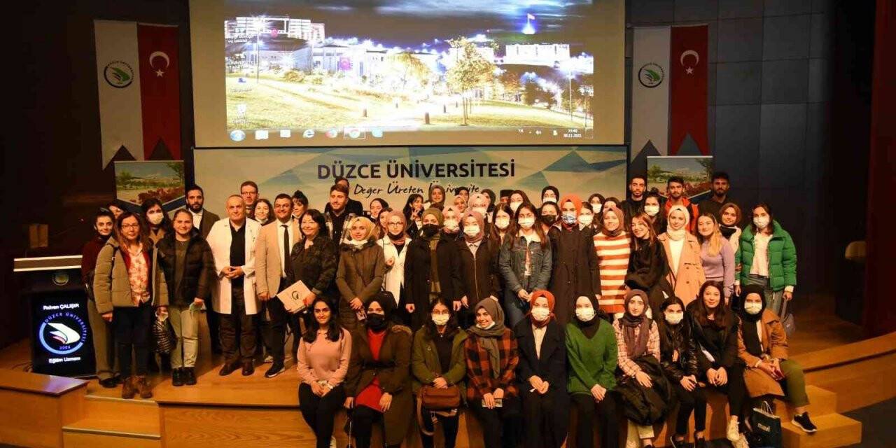Başarı için tek bir plana bağlı kalmayın