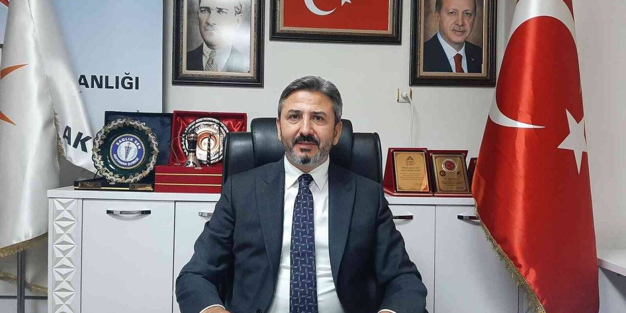 Savunma sanayisinde heyecanlandıran açıklama