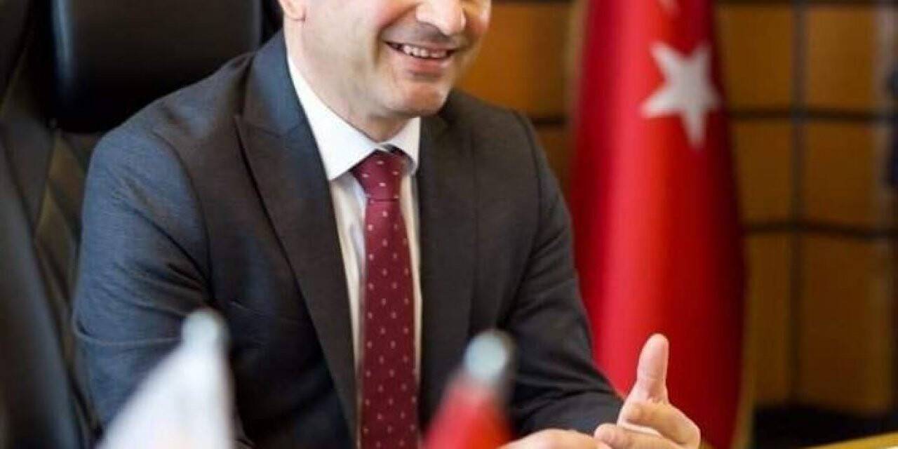 Oral: "Öğretmenler, ülkemizin geleceğini aydınlatıyor"