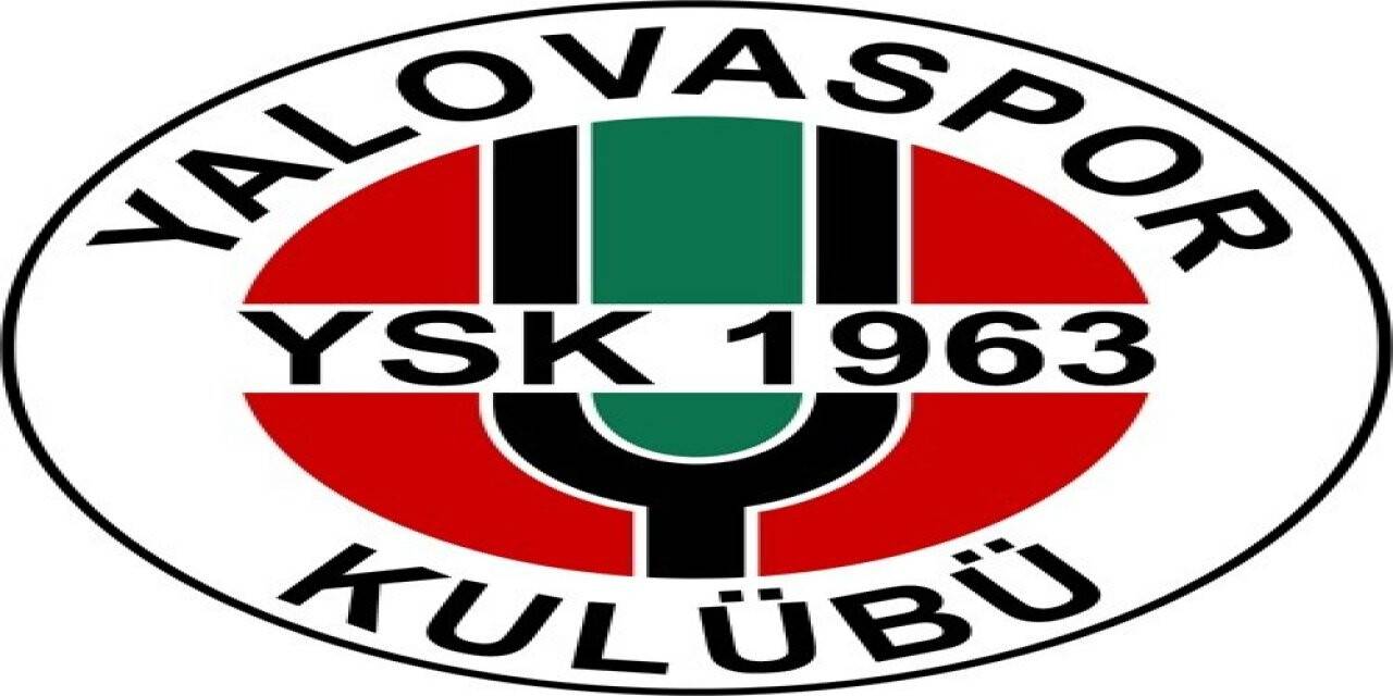 DowAksa’dan amatör futbola destek