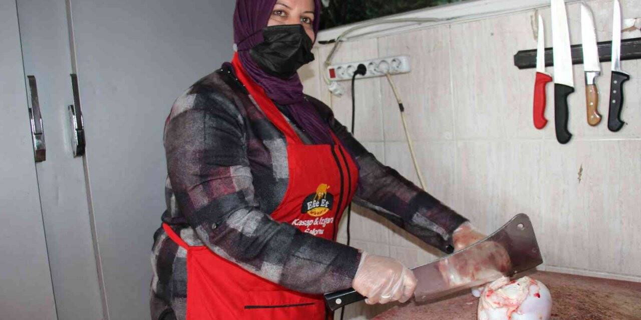 Aydın’da ’7 Kibele Belgeseli’ seyirci ile buluşacak