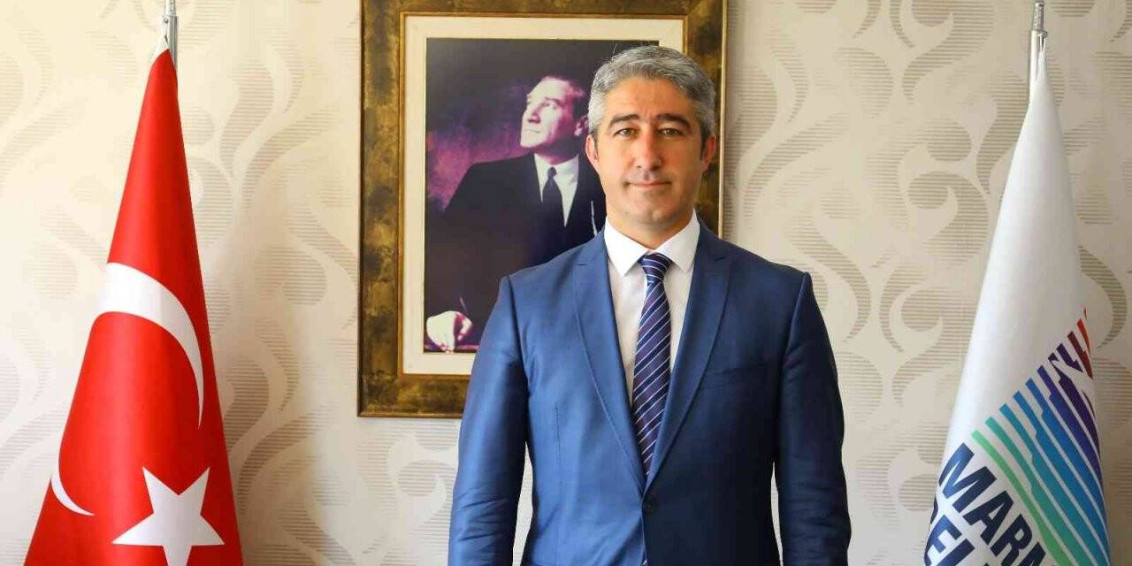 Başkan Oktay’dan Öğretmenler Günü mesajı