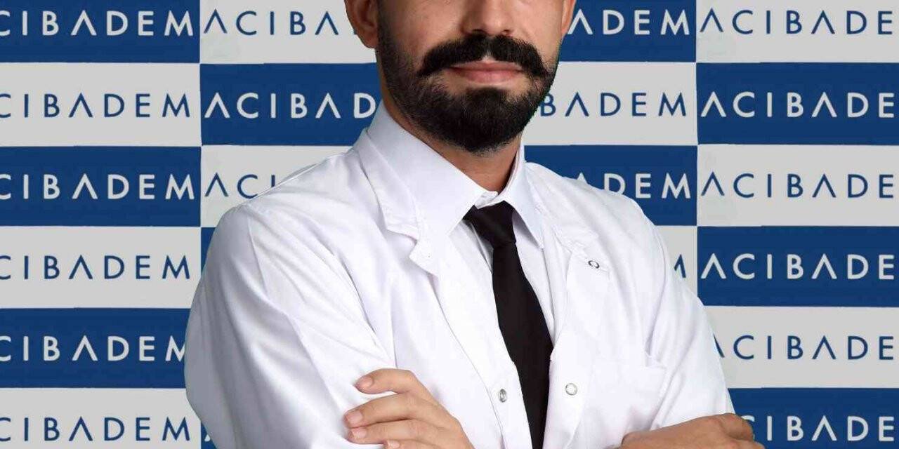 Orta kulak iltihabı tedavi edilmezse yüz felcine yol açabilir