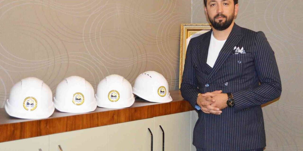 Bülbüloğlu’ndan Öğretmenler Günü mesajı