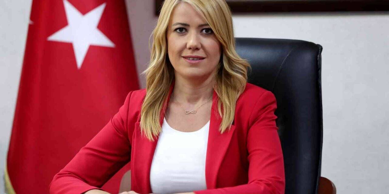 Başkan Doğan’dan Öğretmenler Günü mesajı
