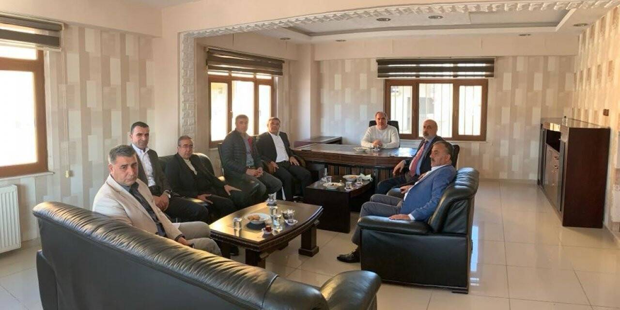 “Diyarbakır’da un sorunu yok”