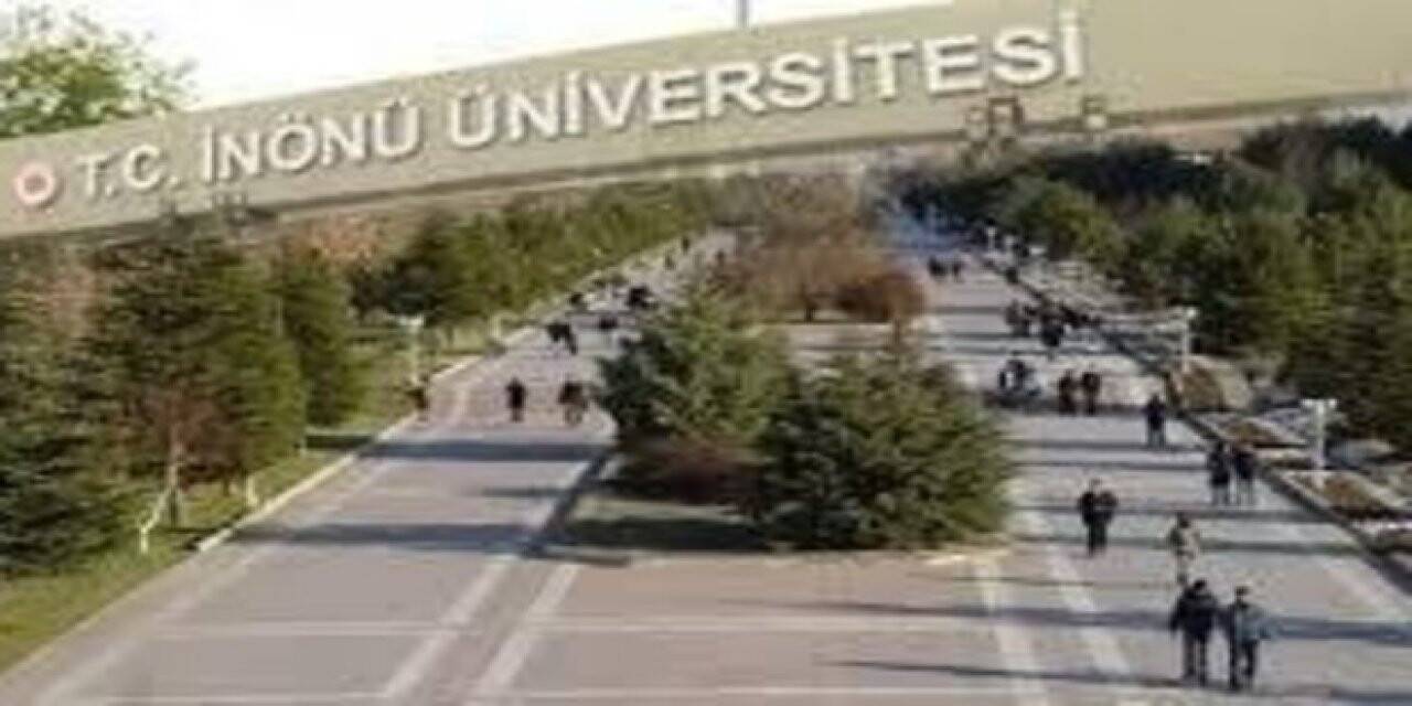 İnönü Üniversitesi’nden toplu iş sözleşmesi açıklaması