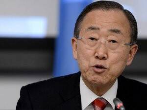 Güney Sudan Açlık Sorunuyla Karşı Karşıya