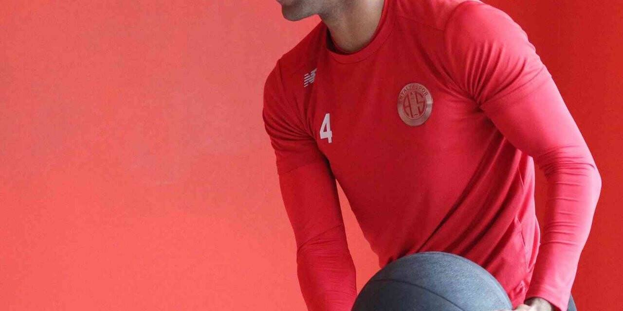 Antalyaspor’da, Alanyaspor maçı hazırlıkları devam etti