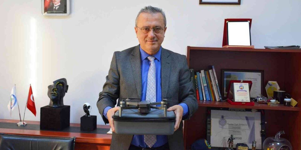 Kdz. Ereğli Belediyesi, e-atık toplama yarışmasında 2. kez ödül kazandı